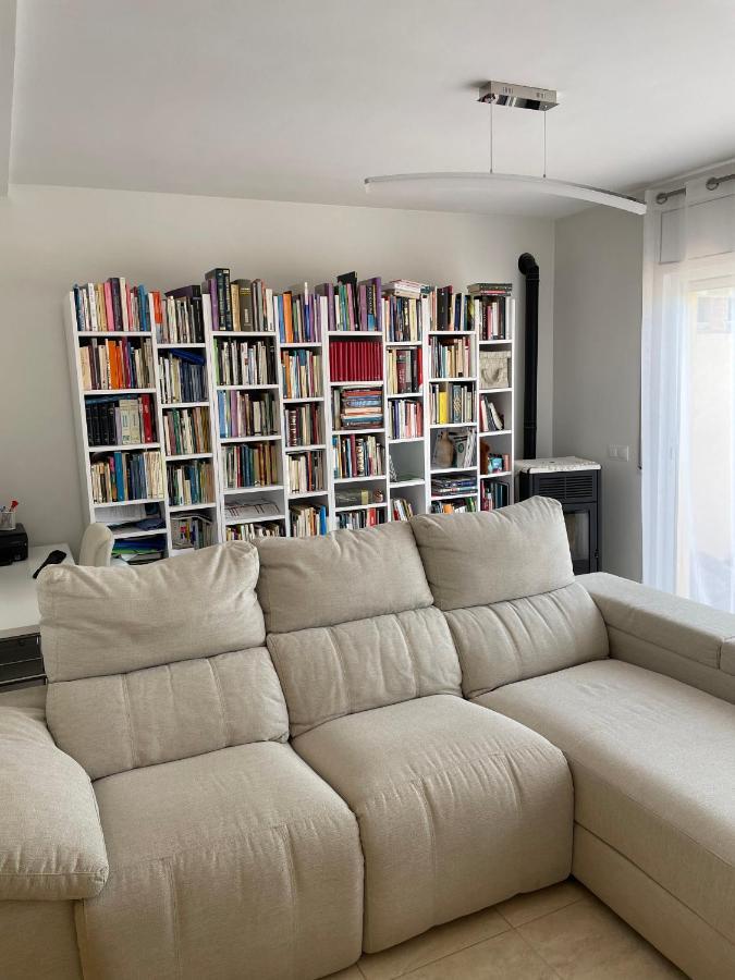 Emporda Country House Borrassa Bagian luar foto