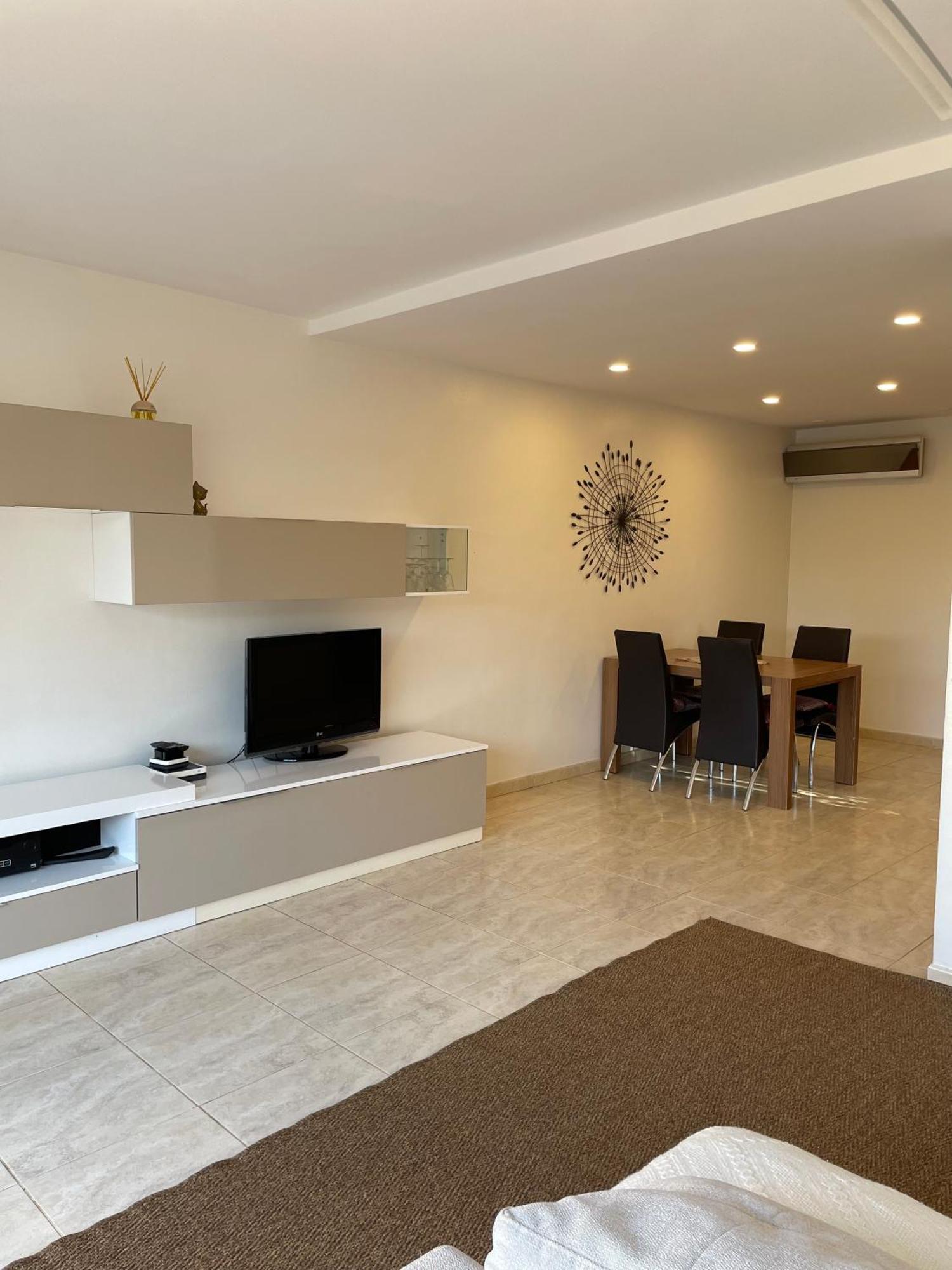 Emporda Country House Borrassa Bagian luar foto