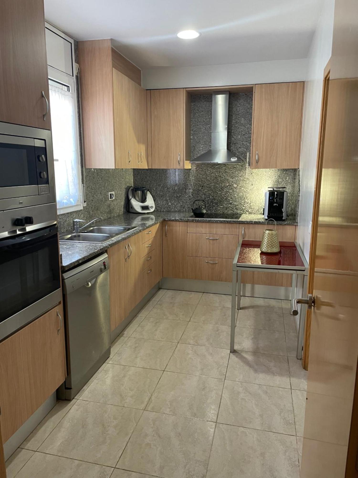 Emporda Country House Borrassa Bagian luar foto